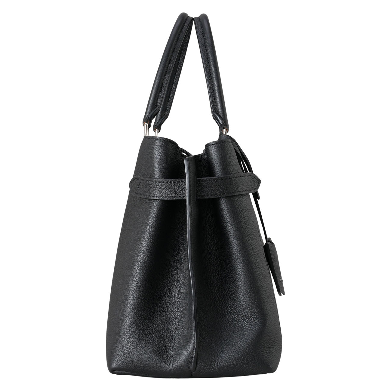 LOUIS VUITTON(USED)루이비통 LV 락미 데이 토트 백